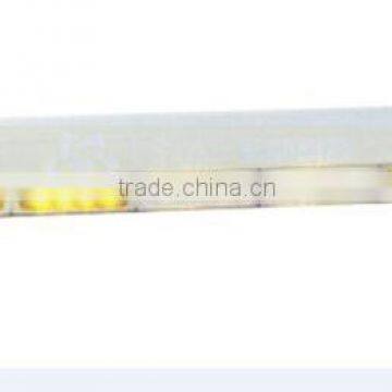 Vehicle LED Emergency Warning Lightbar photo-2