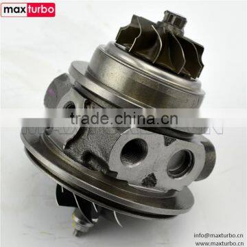 TF035HM Turbo CHRA 28200-4A151 / 28200-4A161 / 28200-4A211 Turbocharger Cartridge Core Fit Hyundai Starex / Matrix / Galloper II