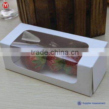 2014 Take Away Salad Box Food Storage Container