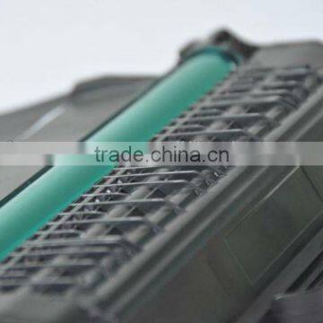 Factory Compatible Laser Toner Cartridge MLT-D205L for ML-3310/3312/3710/3712ND SCX-4823/4833HD/5737