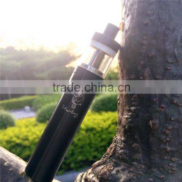 Vape Mods All in One Mod Box New Vape Mods 25W TC UD Starling Box Mod