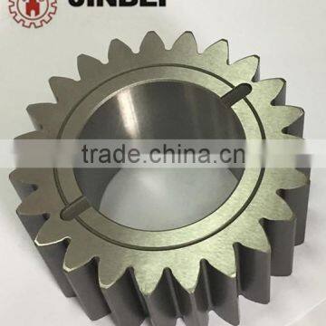 excavator spare parts.planet gear E200B