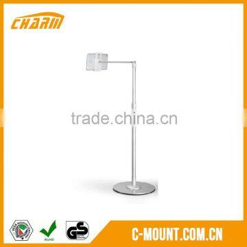 Cell phone stand wholesale, factory supply mobile phone stand holder