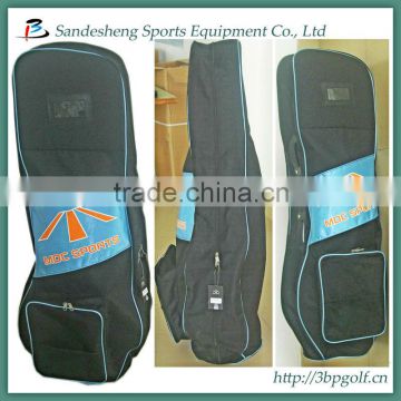 cheap golf bag rain cover