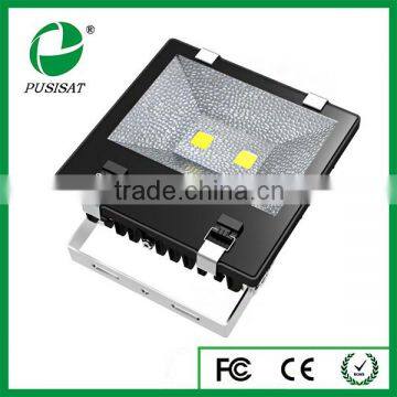 best price 8000 lumens 100w led floodlight