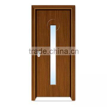 indian door designs interior door pvc toilet door pvc bathroom door