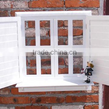 2400 length flexible hpl window sill