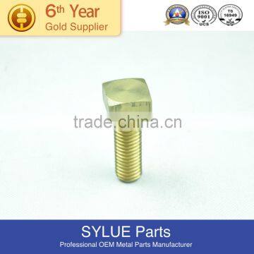 Alloy Wheel Insert