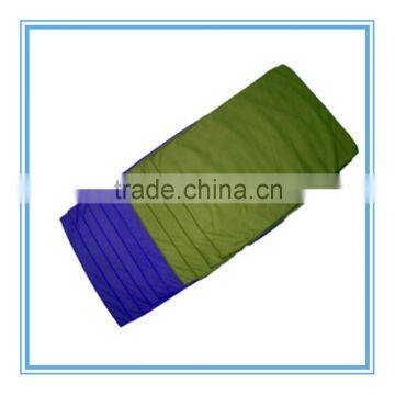 Bulk sale microfiber cleaning towel