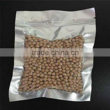 Eco-friendly Halogen Free Clay for Industry