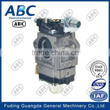 CG430 Carburetor, CG305 Carburetor, Abc Carburetor, Brushcutter Carburetor, Grass Trimmer Carburetor, GD-008