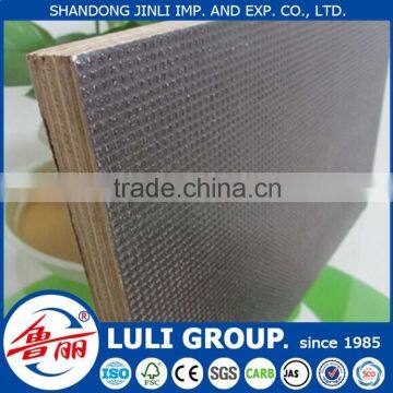 film faced plywood cheap price