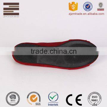 2016 Manufacturer Wholesale Womens Footwear photo-5