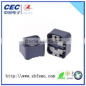 SMRH2 Series CDRH125 types of inductors