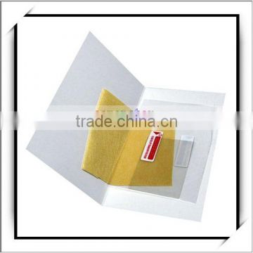 Screen protector For Sony Ericsson C905 C905i