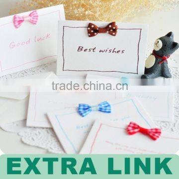 Good Quality Cardboard Printing, Paper Header Card, Paper Card Print