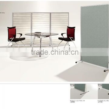 cheap modern office desk(T3-Series)