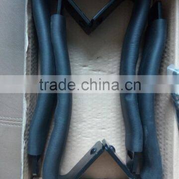 Top Quality Car Kayak Roof Rack V Rack