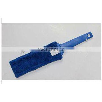 towel cloth car wash brush