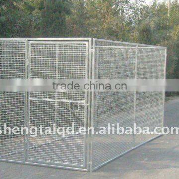 Large Pet Kennel for Dog