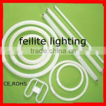 T5T/8/T9/T10/T12 fluroescent luminaire