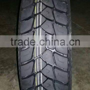 CHEAP TBR PCR TIRE