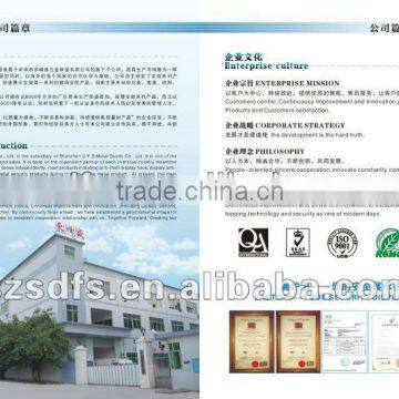 Security Display Hook With Price Tag photo-6