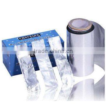 Nail Art Aluminum Foil , uv Gel Remover Foil ,aluminum Foil for Nail Art photo-5