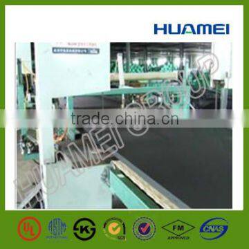 Foam Concrete Machine Foam Plate Machine Polyurethane Foam Machine
