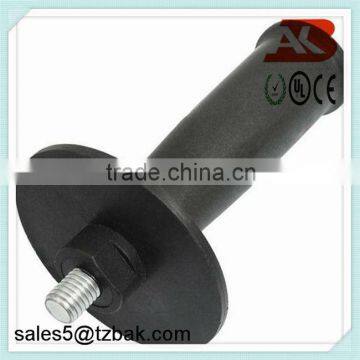 Hitachi 150 Hard Plastic Handle for Angle Grinder Spare parts