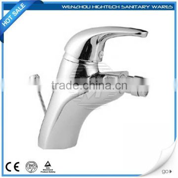 Sanitary Wares Lavatory Bathtub Bidet Faucet