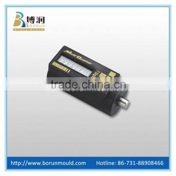 Square Mold Counter,round Mold Counter Manufacturer photo-2