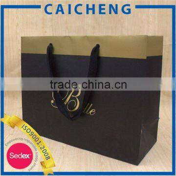 Fertilizer Packaging Bag photo-5
