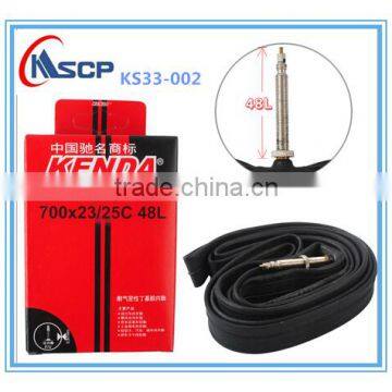 bicycle inner tube for cheap price / bicycle inner tube/ butyl inner tube bicycle