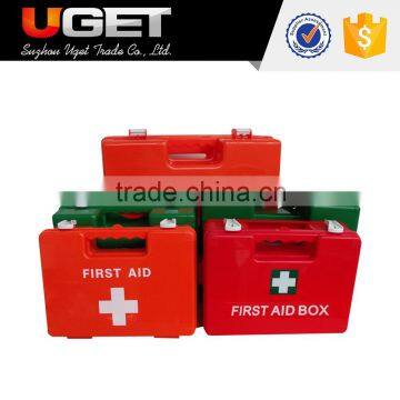 Good Price Best Design Waterproof Durability Plastic First Aid Box photo-6