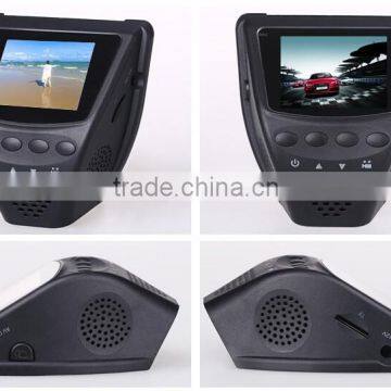 car recorder gps black box vehicle traveling data recorder