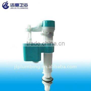 water tank fill valve