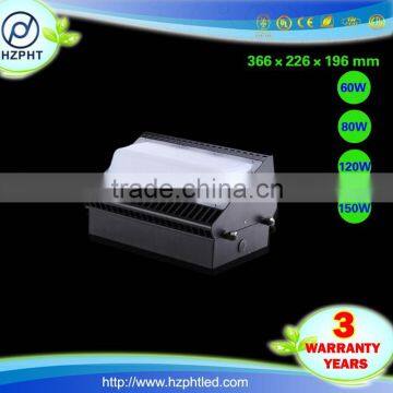 150w led high bay light;high bay led light;Outdoor 200W LED HighBay Light