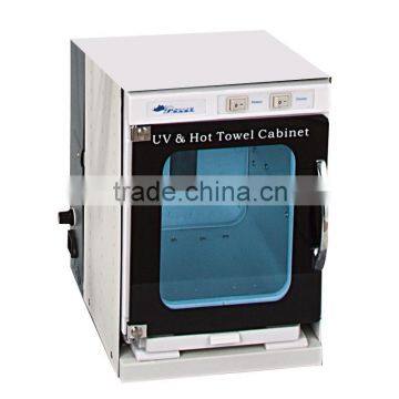 19 in 1 Beauty Machine / Multi-functional Diamond Dermabrasion Beauty Equipment photo-6