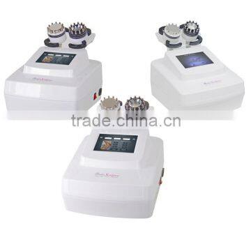 Ultrasound Cavitation Liposuction Machine Warhammer 40k photo-2