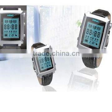 2013 Modern Product OEM Factory Diabetes Watch Laser Treatment Instrument