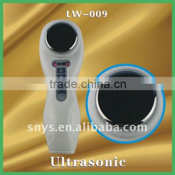 Beauty & Health Ultrasonic Instrument (LW-009)