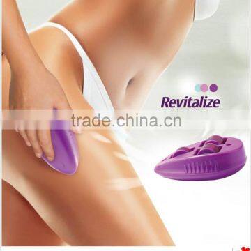 2015 Beauty Mouse New Derma Roller photo-4