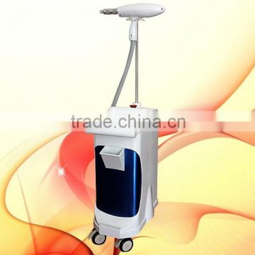 Professional 1064nm long pulse laser/hair removal laser machine price/toenail fungus treatment laser -P003