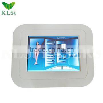 Beauty Equipment 808 Diode Laser Hair Removal Machine Bulk Buy From China photo-4