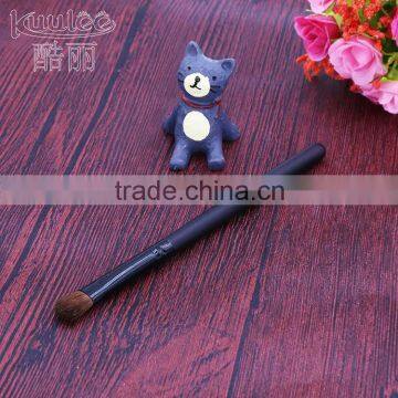 Hot Products Wholesale Promotional Makeup Blending Brush photo-6