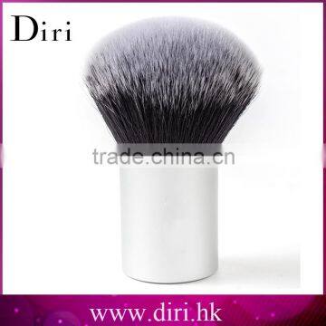 Wholesale makeup brush small make up brush single right angle powder brush