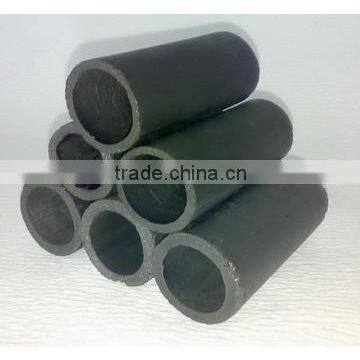 Bamboo Charcoal Briquette