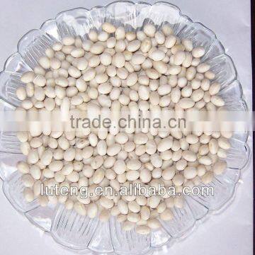 2013 white kidney beans with best price