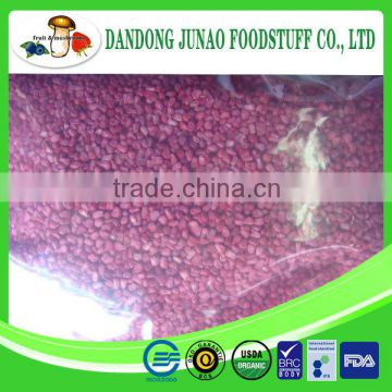 AD Drying Process candied raspberry organic fruit powder